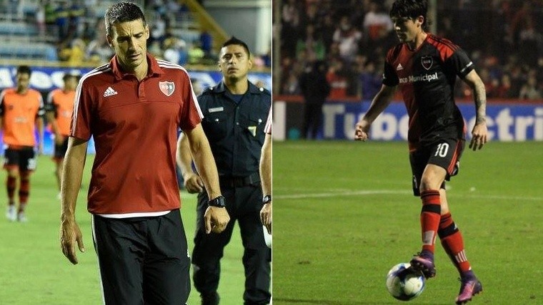 Vojvoda tendrá a Formica como uno de los pilares.