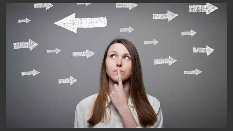 La jornada se realizó en Ovidio Lagos 944.