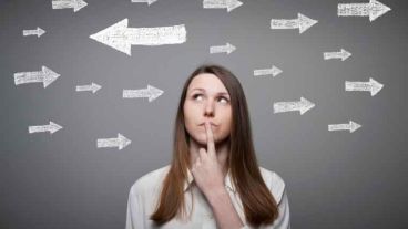 La jornada se realizó en Ovidio Lagos 944.