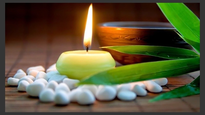 Los martes 13 son ideales para practicar estas 