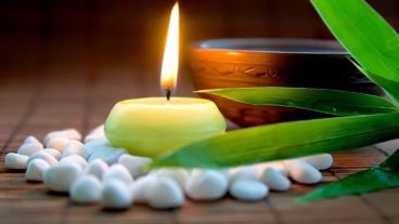 Los martes 13 son ideales para practicar estas "limpiezas del hogar".