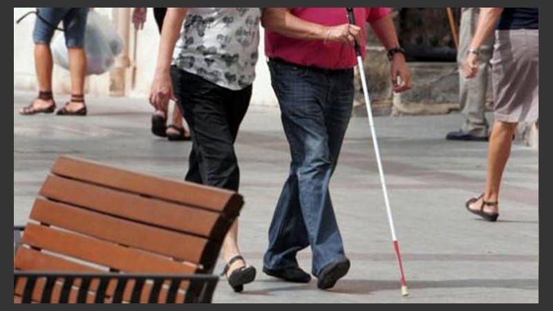 Marc: “Pedimos la derogación del decreto 432