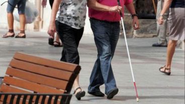 Marc: “Pedimos la derogación del decreto 432".