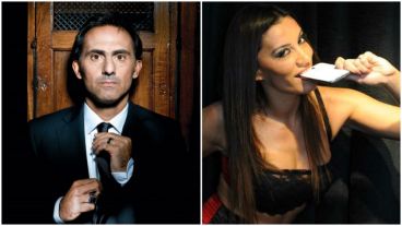 El detective dijo que el chat entre Latorre y Jaitt es imposible de falsificar.