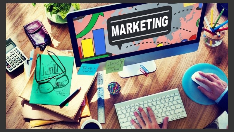 El curso tiene una duración de 12 módulos.