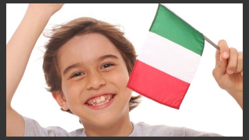 La jornada fue presidida por el Germán Falo.