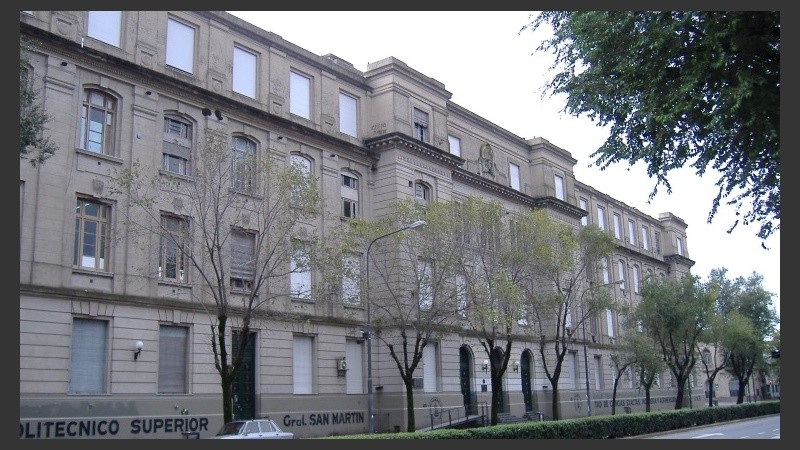 Ayer, miércoles 14 de junio, se realizó el segundo encuentro.