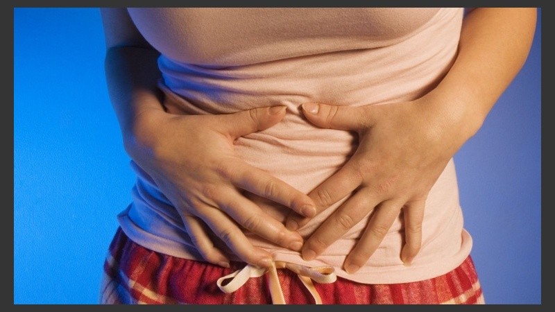 Esta patología puede extenderse del hígado graso simple a la fibrosis y a la cirrosis, y puede conducir al cáncer del hígado.