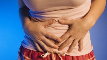 Esta patología puede extenderse del hígado graso simple a la fibrosis y a la cirrosis, y puede conducir al cáncer del hígado.