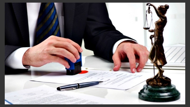 Se puede cursar tanto de mañana como en el turno tarde-noche.