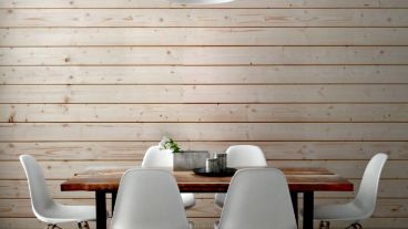 Será el próximo 22 de junio en la sede de la Fecoi.