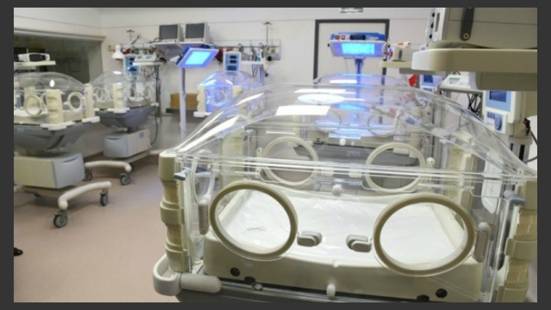 Implicó una inversión total de $30 millones entre reformas edilicias e incorporación de mobiliario y equipamiento.