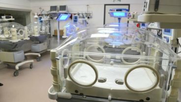 Implicó una inversión total de $30 millones entre reformas edilicias e incorporación de mobiliario y equipamiento.