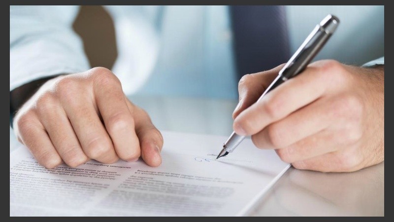 Los zurdos suelen tener más habilidades que los diestros en arquitectura, ajedrez y música.