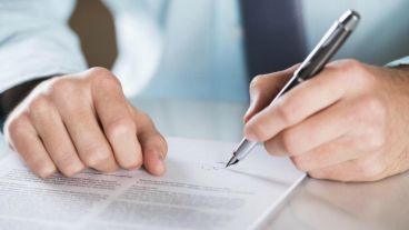 Los zurdos suelen tener más habilidades que los diestros en arquitectura, ajedrez y música.