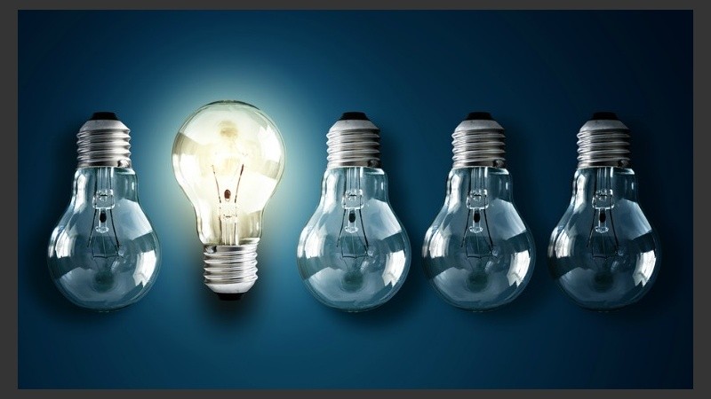 Se realizará en el Salón Blanco de la Sede de Gobierno provincial de Rosario con entrada libre y gratuita.