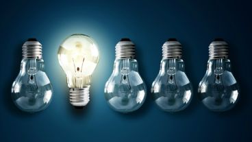 Se realizará en el Salón Blanco de la Sede de Gobierno provincial de Rosario con entrada libre y gratuita.