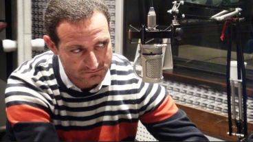 El abogado y precandidato a concejal avisó que acudirá a la Justicia.