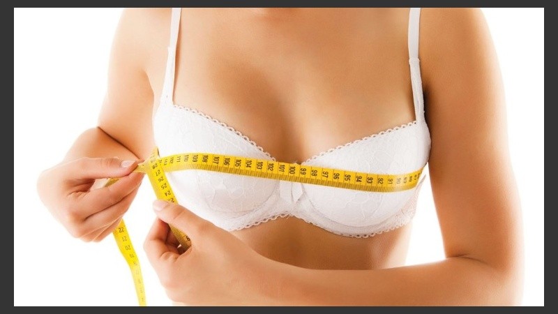 Las operaciones quirúrgicas crecieron 35 % en el país desde 2010.