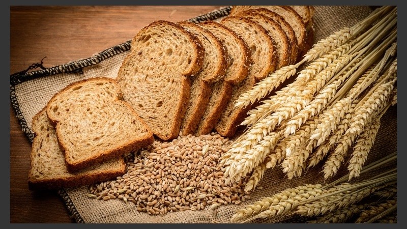 Diferentes personas reaccionan de manera distinta al ingerir los mismos alimentos.