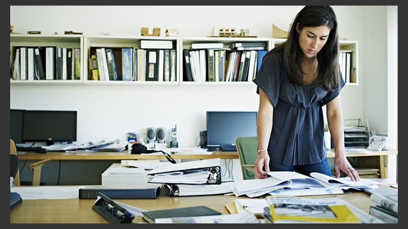 La capacitación consta de 4 clases e inicia el 3 de julio de 19 a 22.