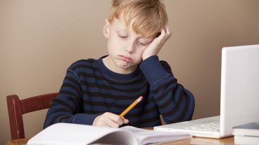 La obra fue compilada por Andrea Kaplan y Mariana Sanmartín.