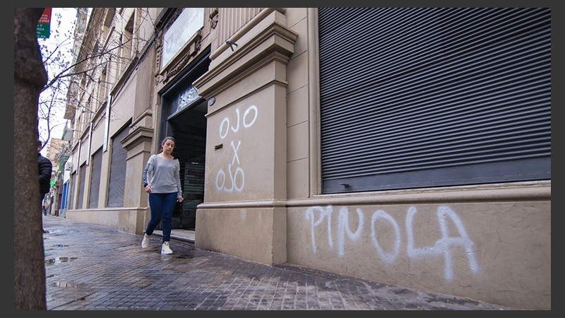 El colegio Alemán de España al 400.