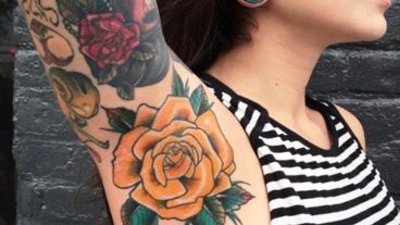 ¿Te animás a probarla?