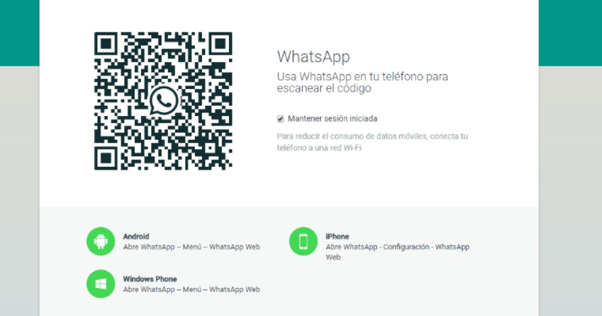 Программы для скрытия геолокации. Геолокация по номеру телефона. Как отследить телефон через ватсап. Через whatsapp. Ватсап отправить местоположение.