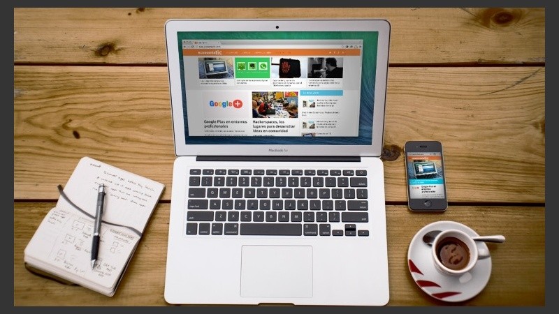 El 10 de agosto cierra la inscripción.