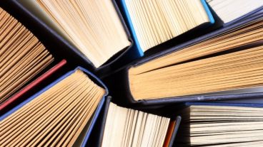 Con la entrega del título, la entidad recupera el patrimonio que fuera arrebatado por la dictadura hace 40 años.