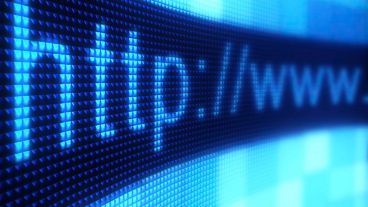 La propuesta se puede desarrollar individualmente o en grupo.