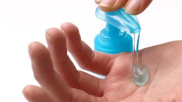 Muchos de estos productos incluyen diferentes aditivos que pueden ser tóxicos.