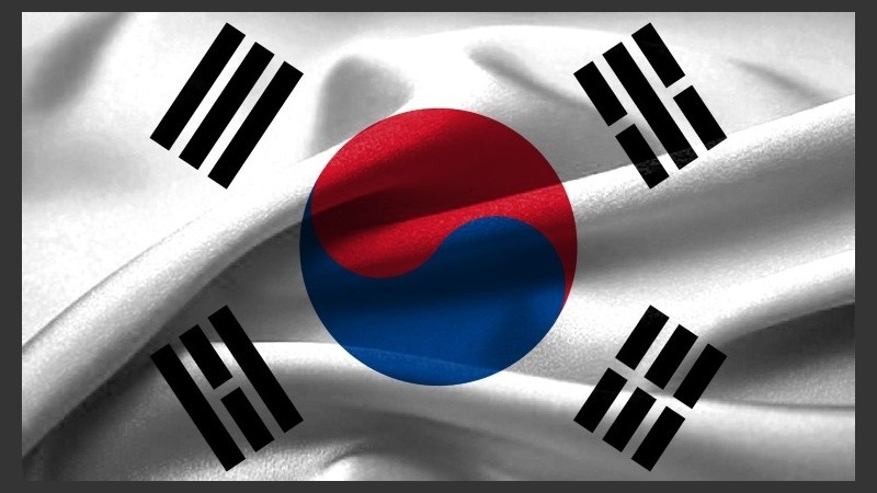 Se llevará a cabo mañana, jueves 29 y pasado mañana, viernes 30 de junio.