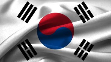 Se llevará a cabo mañana, jueves 29 y pasado mañana, viernes 30 de junio.