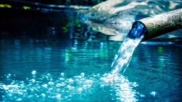 La duración de la carrera es de 2 años. 