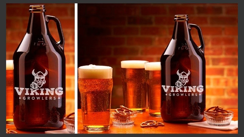 El lugar, de 90 metros cuadrados, está situado en Córdoba 3028.