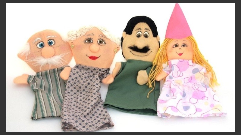 Cada uno de los cursos son abiertos, gratuitos y autogestionados.