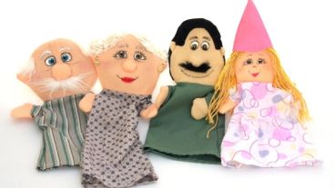 Cada uno de los cursos son abiertos, gratuitos y autogestionados.