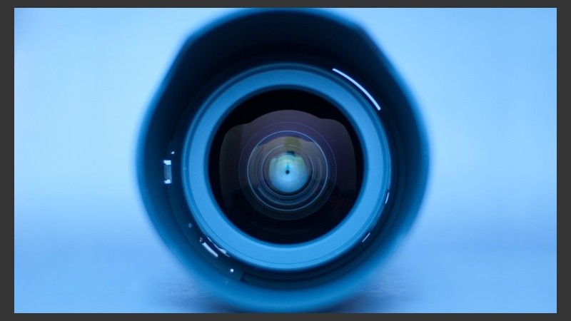 Es dictado por el Mg. Fernando Irigaray y el cuerpo docente, está compuesto además por la Lic. Anahí Lovato y la Lic. Gisela Moreno.