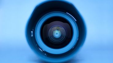 Es dictado por el Mg. Fernando Irigaray y el cuerpo docente, está compuesto además por la Lic. Anahí Lovato y la Lic. Gisela Moreno.