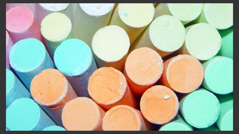 Se realizará el día sábado 2 de septiembre.