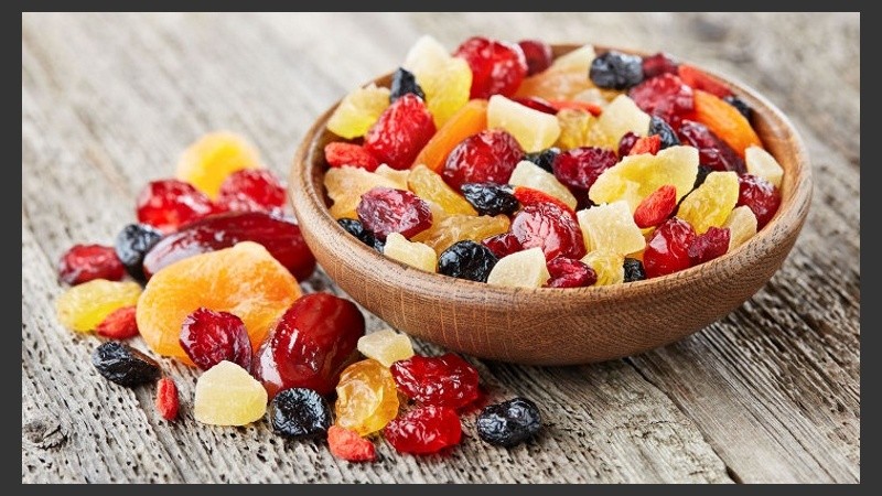 Poseen importantes propiedades antioxidantes y antiinflamatorias.