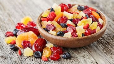 Poseen importantes propiedades antioxidantes y antiinflamatorias.