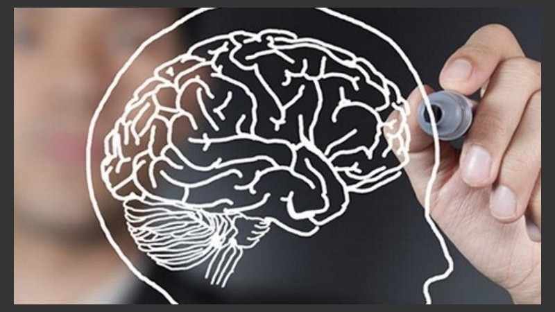 La cita es el viernes 7 de julio a las 19 en la Librería Homo Sapiens.