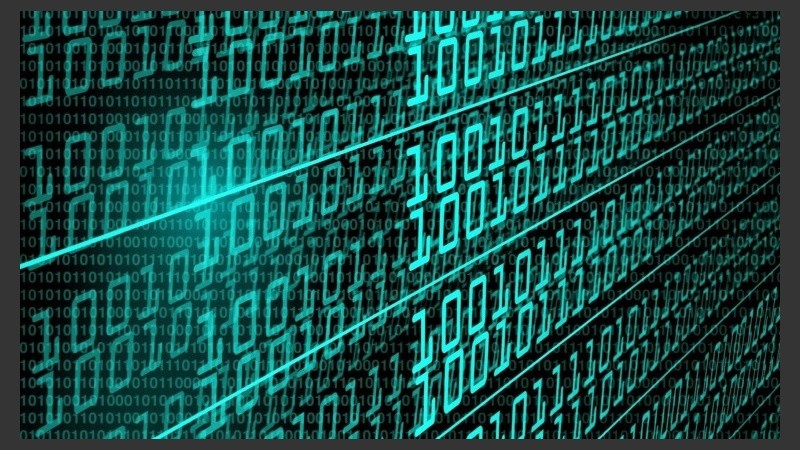 El acuerdo se rubricó con la Fundación Sadosky y la Universidad Nacional de Rosario.