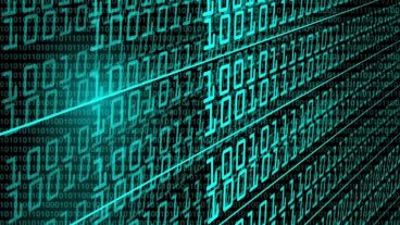 El acuerdo se rubricó con la Fundación Sadosky y la Universidad Nacional de Rosario.