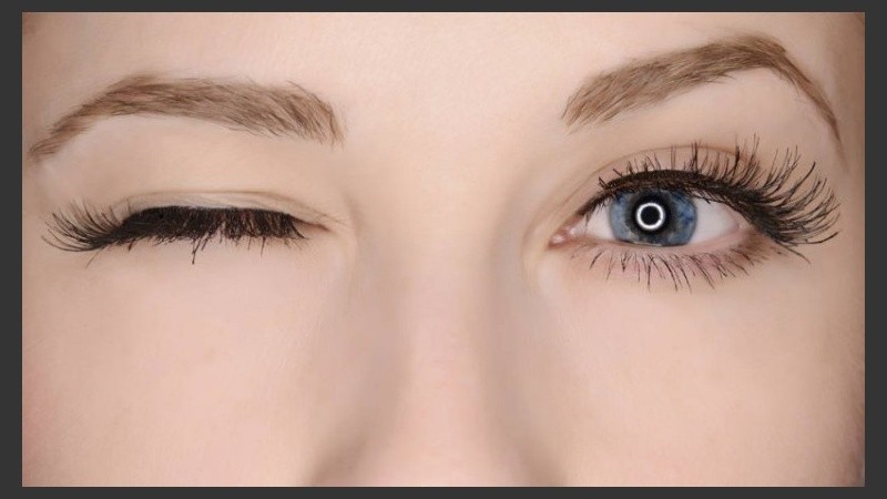 Según los investigadores, el cerebro crea automáticamente imágenes mentales de las palabras leídas o escuchadas. 