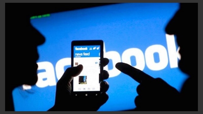 Cuatro de los cinco miembros de la Corte firmaron la resolución.