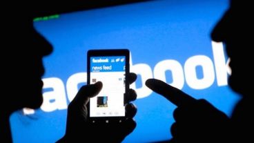 Cuatro de los cinco miembros de la Corte firmaron la resolución.